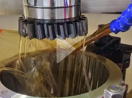 視頻